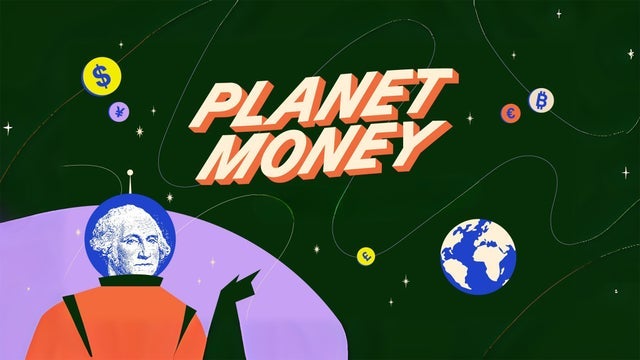 Planet Money