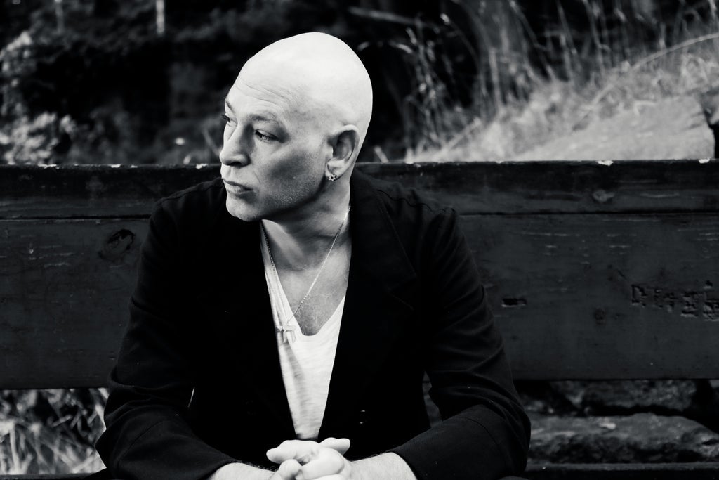 An Evening With Matisyahu