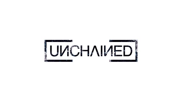 Unchained