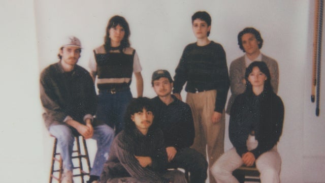 Racing Mount Pleasant