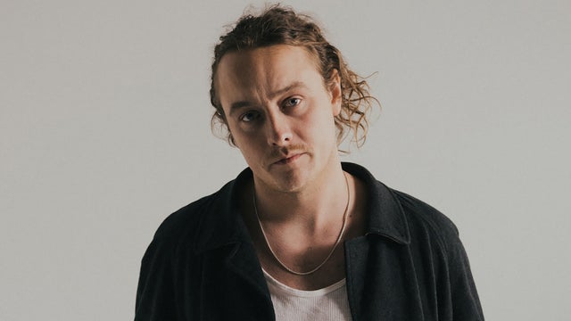 Benjamin William Hastings