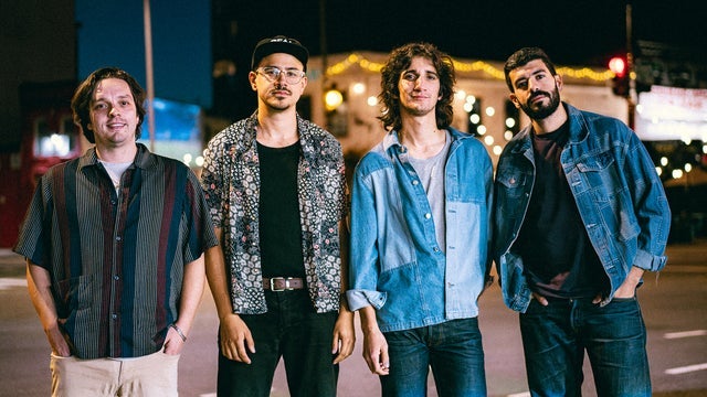 Eggy - Las Vegas 2026