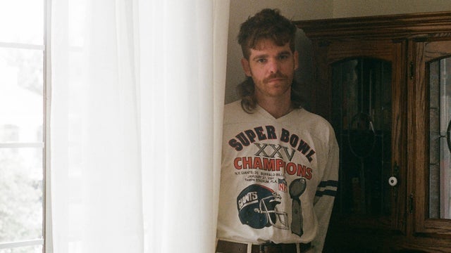 Field Medic w/ Euphoria Again