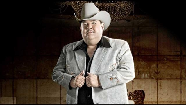 El Coyote Y Su Banda Tierra Santa