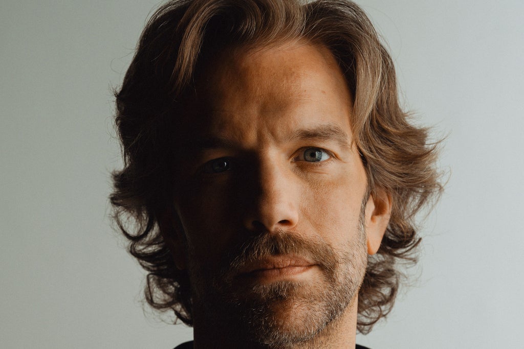 Tonight at the Improv ft. Anthony Jeselnik, Kev Adams, Rachel Scanlon, Mike Estime, Torio Van Grol and More TBA