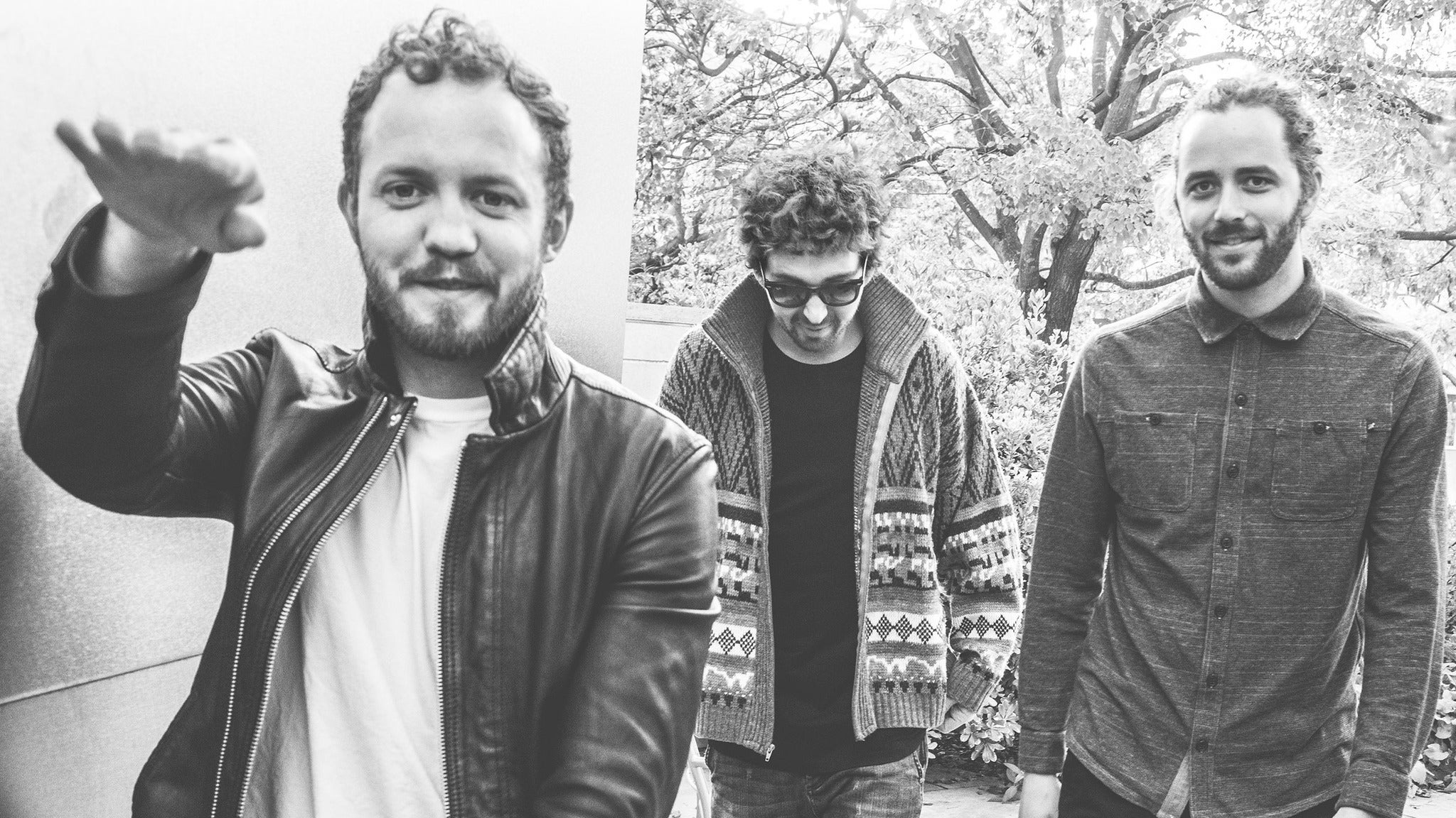 The Moth & the Flame