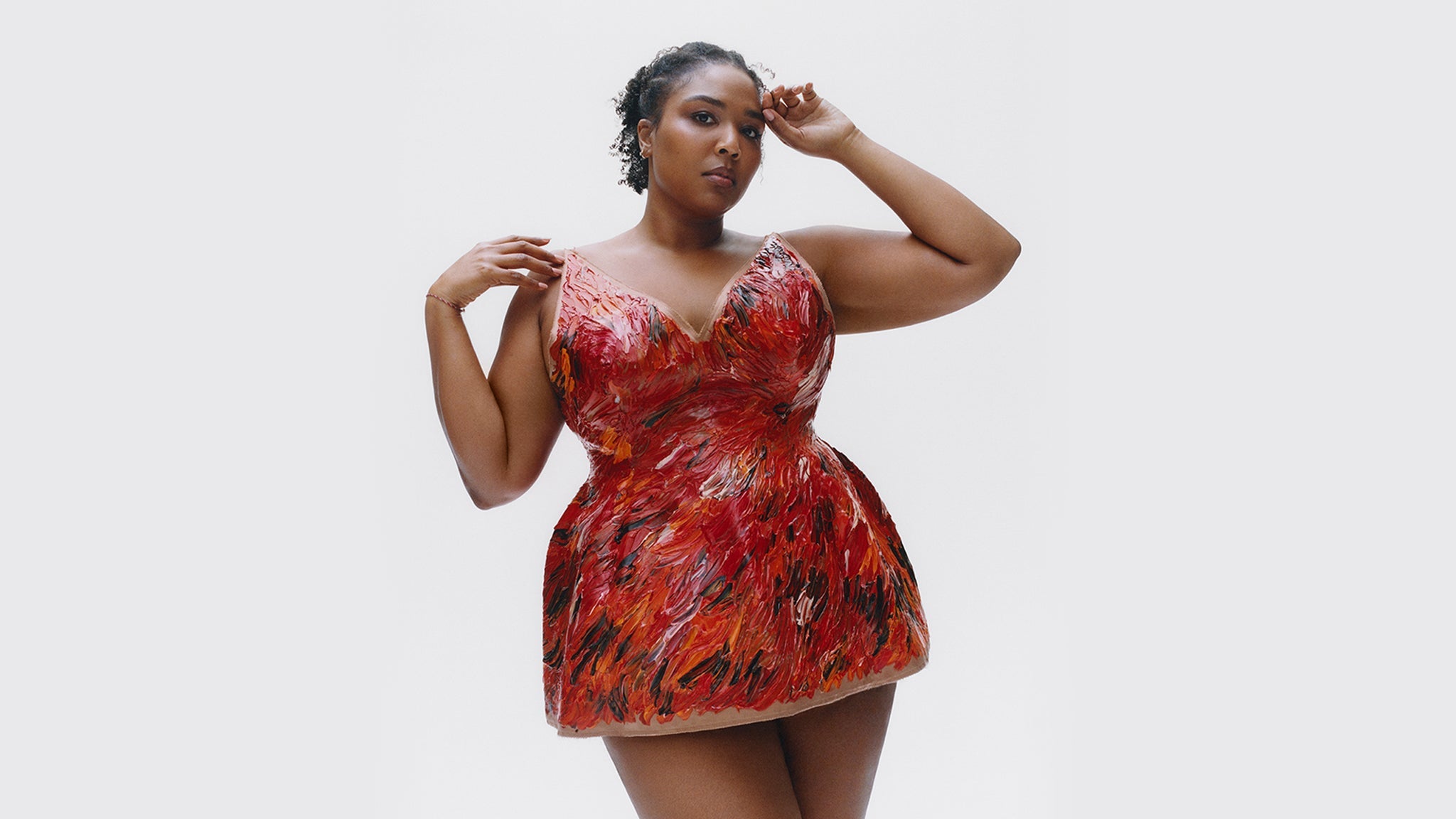 Lizzo
