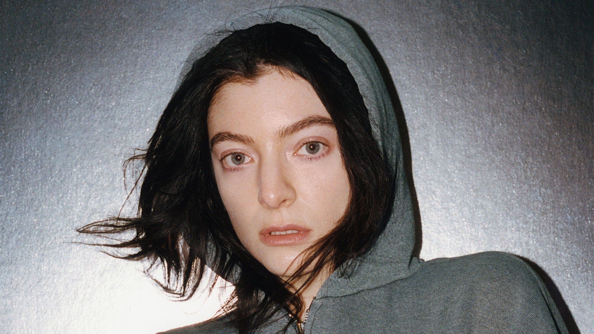 Lorde