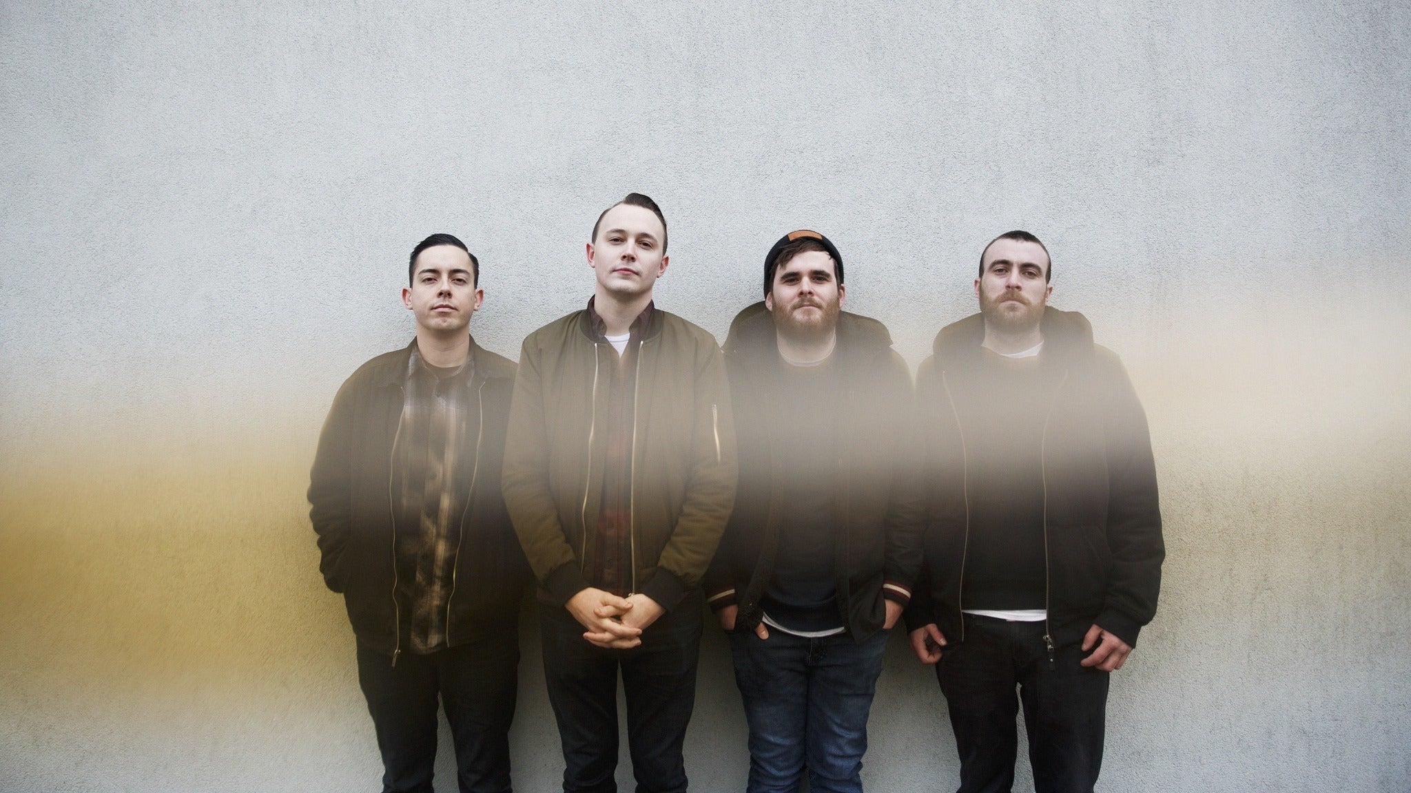 The Flatliners