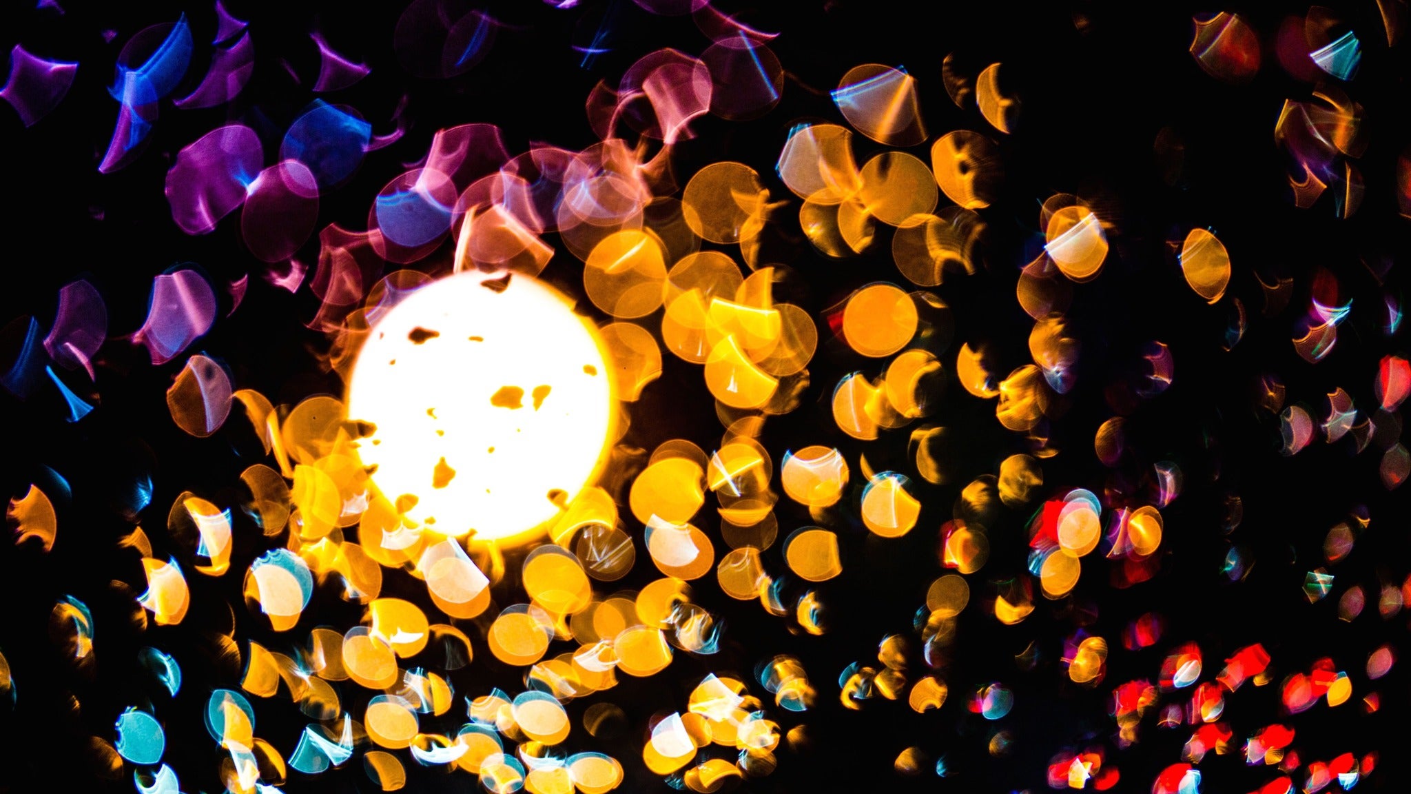 ABBA Gold - The Concert Show