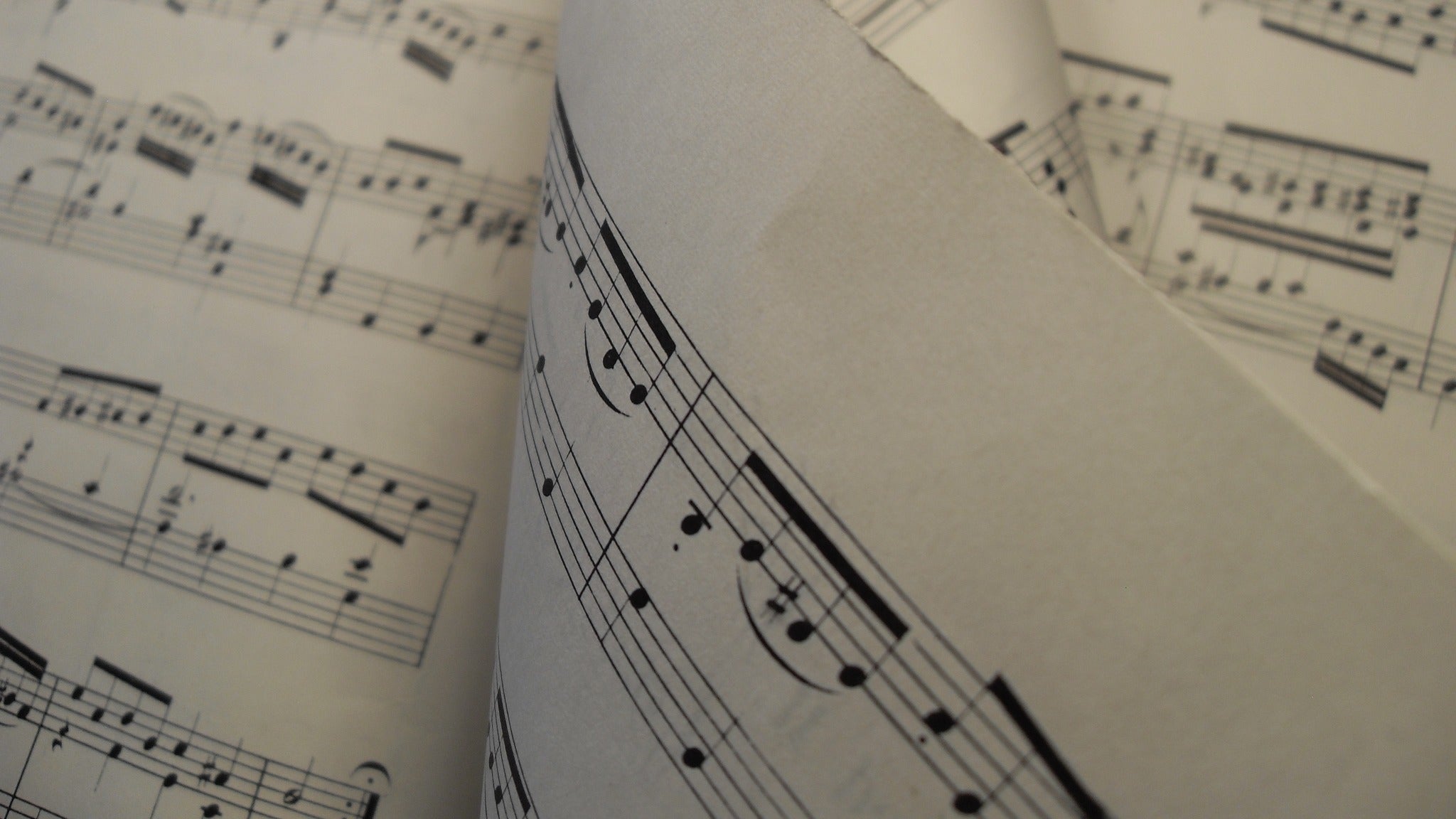 J.D. Sumner & The Stamps